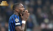 Inter Milan Siap Lepas Marcus Thuram Rp1,4 Triliun, Duo Premier League Siaga